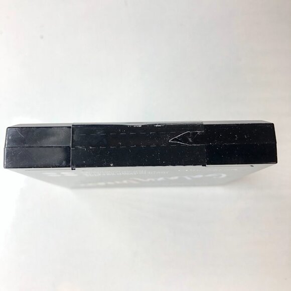 Brand New Revlon PhotoReady Galaxy Dream Holographic 4 Color Palette - Picture 9 of 12